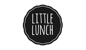 Little Lunch Rabattcode