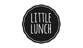 Little Lunch Logo