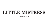 Little Mistress Rabattcode