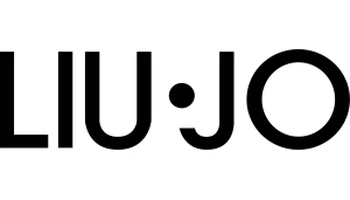 LIU JO Rabattcode