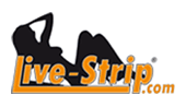 Live-Strip Rabattcode