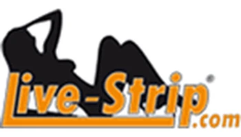 Live-Strip Rabattcode