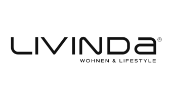 livinda Rabattcode