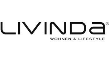 livinda Rabattcode