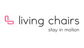 living chairs Rabattcode