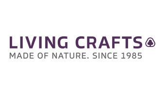 Living Crafts Rabattcode