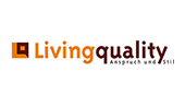 Living Quality Rabattcode