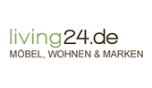 living24 Rabattcode