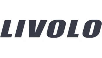 LIVOLO Rabattcode