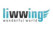 liwwing Rabattcode