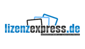 Lizenzexpress Rabattcode