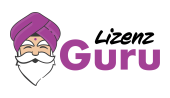 Lizenzguru Rabattcode