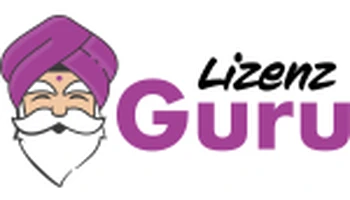Lizenzguru Rabattcode