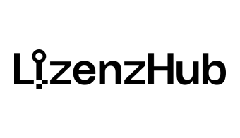 LizenzHub Rabattcode