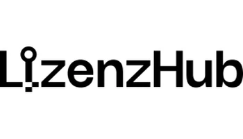 LizenzHub Rabattcode