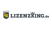 Lizenzking Rabattcode