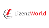 LizenzWorld Rabattcode