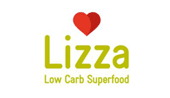 Lizza Rabattcode