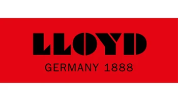 LLOYD Rabattcode