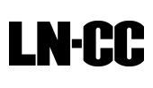 LN-CC Rabattcode