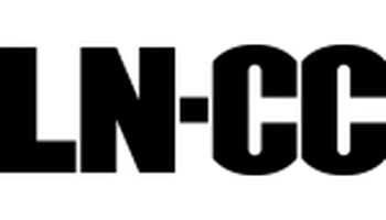 LN-CC Rabattcode