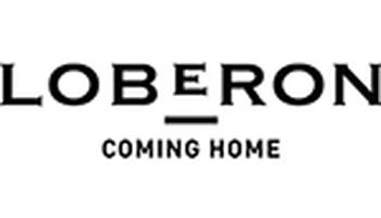 LOBERON Rabattcode