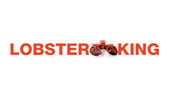 Lobsterking Rabattcode