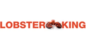 Lobsterking Rabattcode