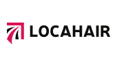 LOCAHAIR Rabattcode