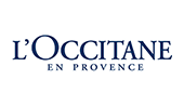 L'OCCITANE Rabattcode