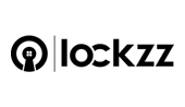 lockzz Rabattcode