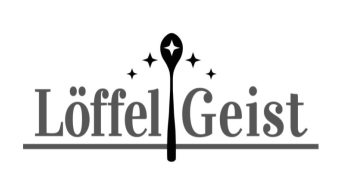 Löffelgeist Rabattcode