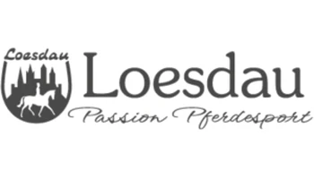Loesdau Rabattcode