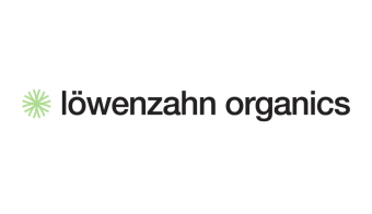 Löwenzahn Organics Rabattcode