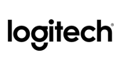 Logitech Rabattcode