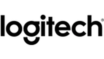 Logitech Rabattcode