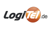 LogiTel Rabattcode