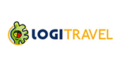 Logitravel Rabattcode