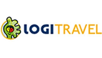 Logitravel Rabattcode