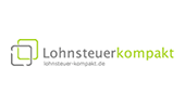 Lohnsteuer-kompakt Rabattcode