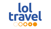 lol travel Rabattcode