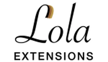 Lola EXTENSIONS Rabattcode