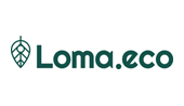Loma.eco Rabattcode