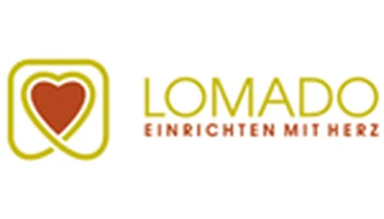 LOMADO Rabattcode