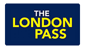 London Pass Rabattcode