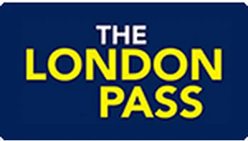 London Pass Rabattcode
