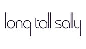 Long Tall Sally Rabattcode