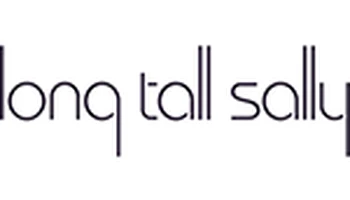 Long Tall Sally Rabattcode