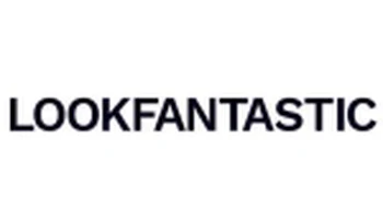 Lookfantastic Rabattcode