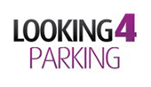 Looking4Parking Rabattcode